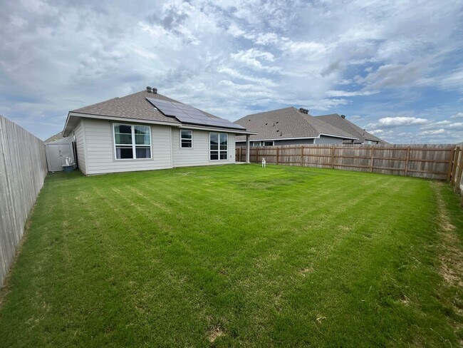 Building Photo - Brand New 2024 Stylecraft Home | 3 Bed | 2...