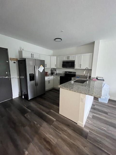 Building Photo - 12980 SW 246th St