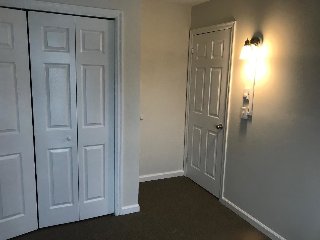 Building Photo - 245 Colonial Ave