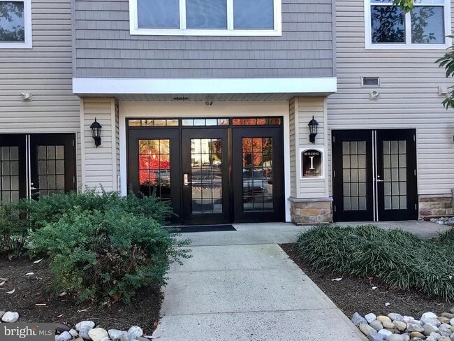 Building Photo - 118 Masterson Ct