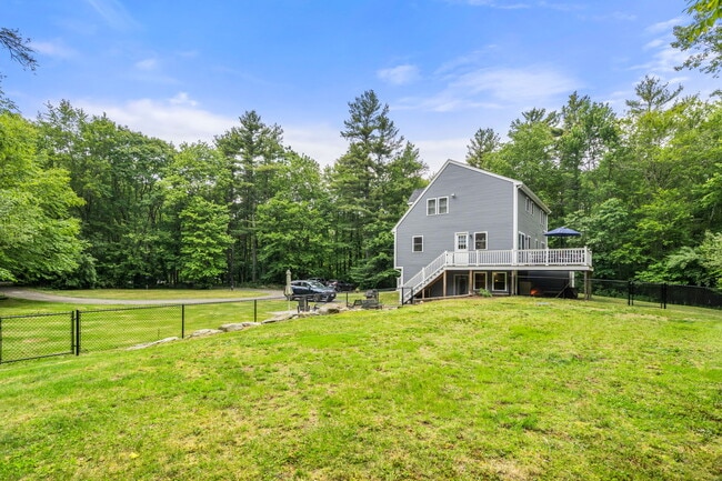 Building Photo - 59 Lincoln St