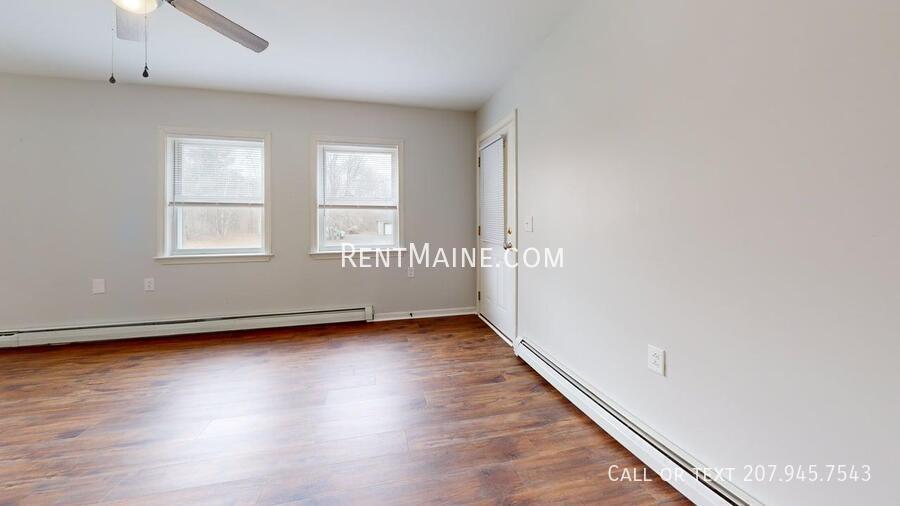 Building Photo - 1833 Hammond St