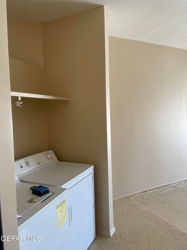 Building Photo - 14306 Arthur Ashe Ct