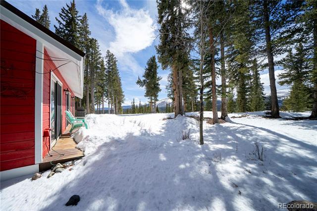 Building Photo - 410 Bobcat Ln