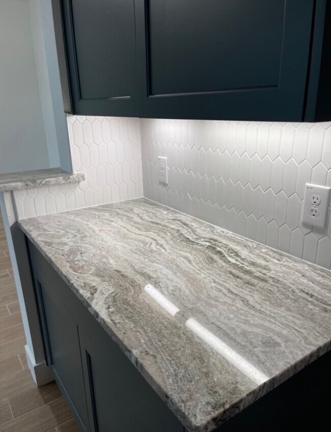 Building Photo - 4507 Pistachio Trl