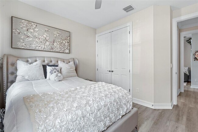 Building Photo - 28140 Captiva Shell Lp