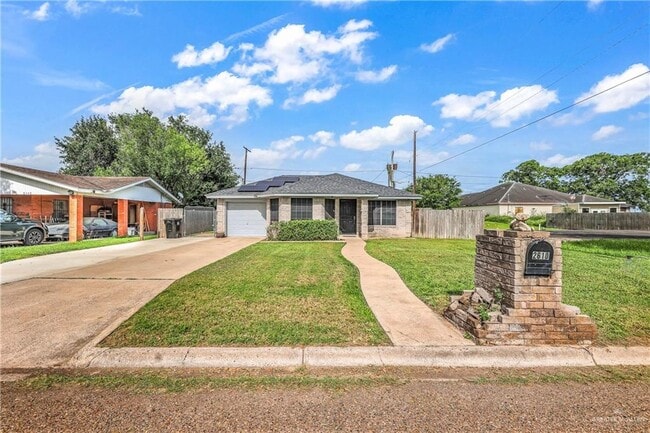 Building Photo - 21 N Missouri Ave