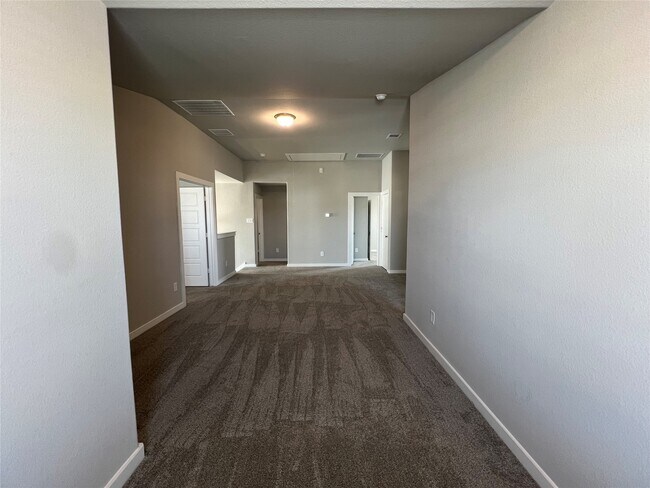 Building Photo - 2611 Colorado Crk Dr