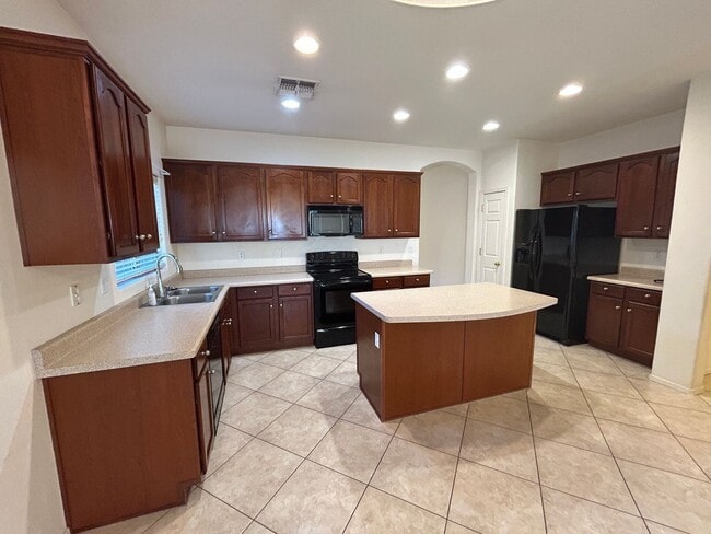 Building Photo - 14542 W Watson Ln