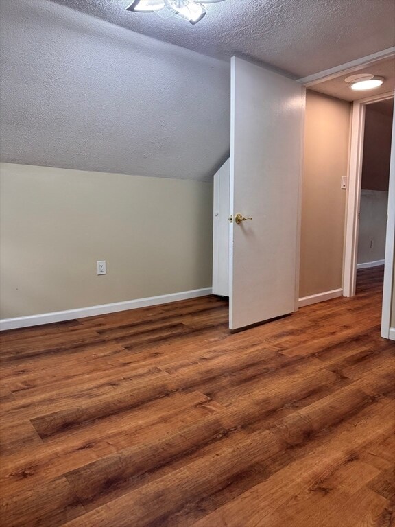 Building Photo - 66 Taylor St