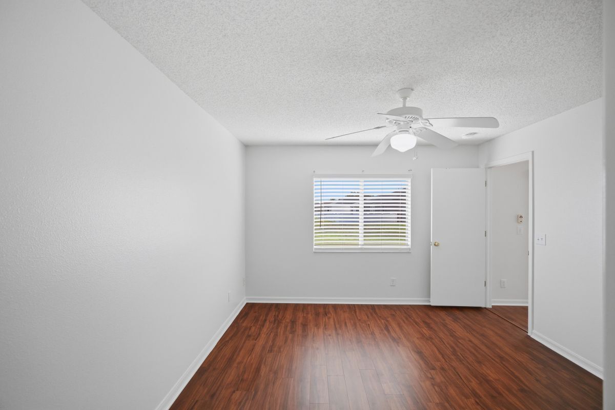 Building Photo - 13307 Ashbark Ct