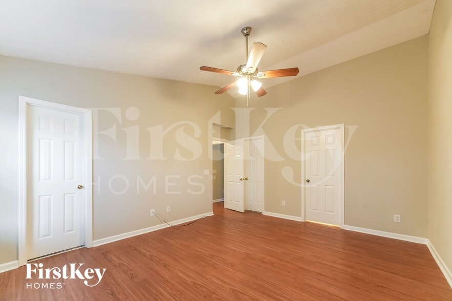 Building Photo - 276 Weatherstone Pointe Dr