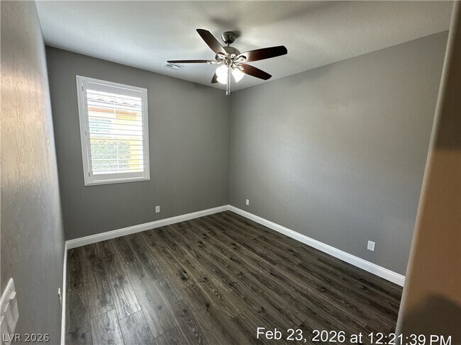 Building Photo - 3114 Apecchio Ave