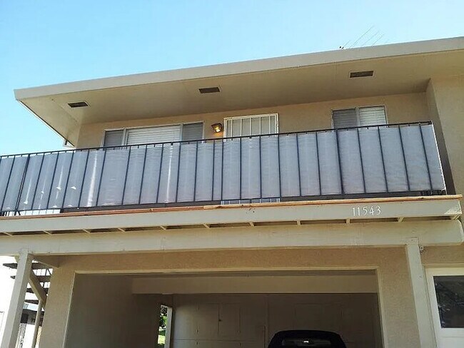 Primary Photo - 11543 Quartz Dr