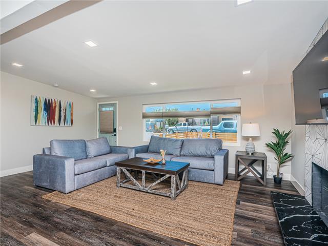 Building Photo - 602 Rockledge St