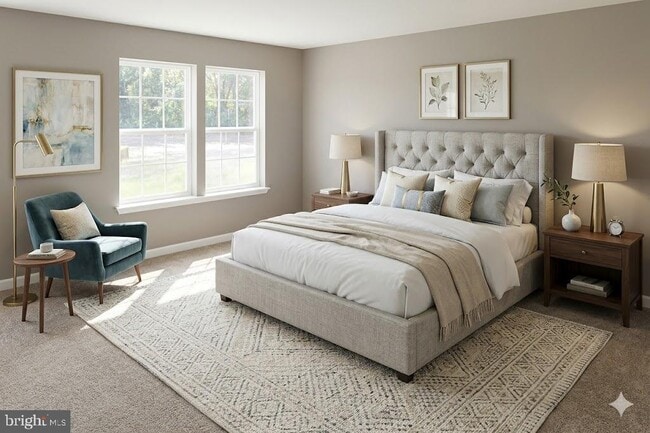 Building Photo - 404 Monte Farm Rd