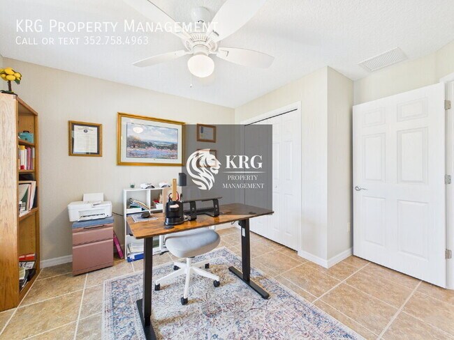 Building Photo - 2584 Dividing Creek Path