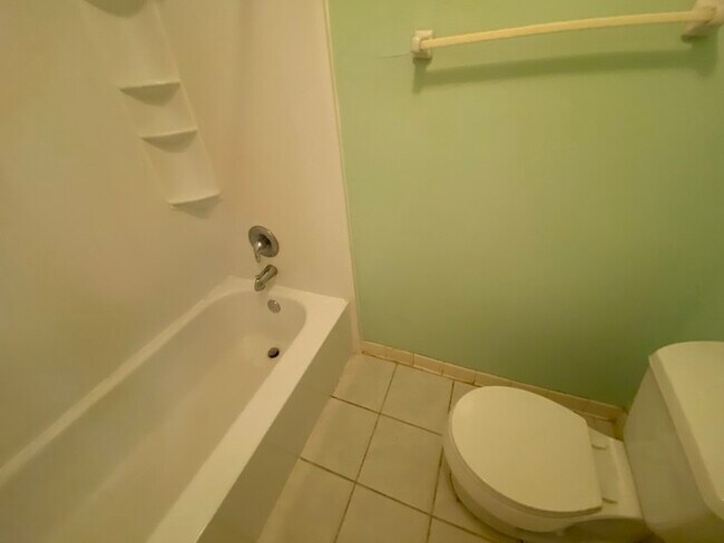 Building Photo - 5075 Riverwood Cir - NE Jackson