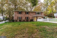 Building Photo - 8617 Kerry Ln