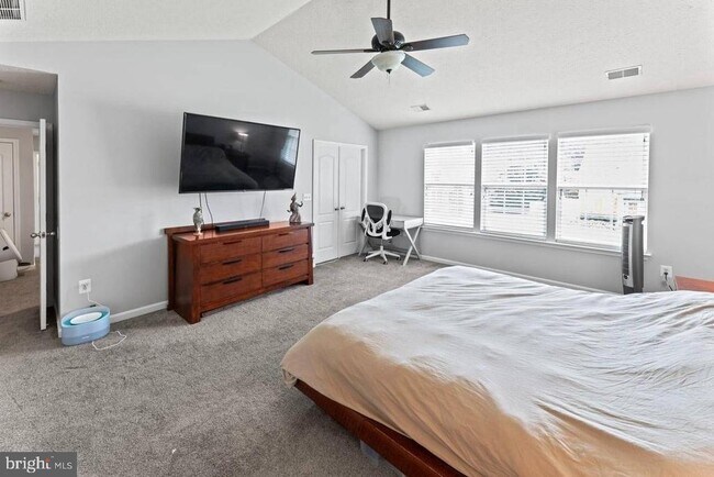 Building Photo - 5971 Schooner Cir