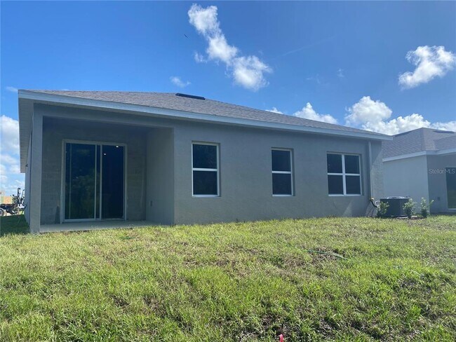 Building Photo - 18236 Hunters Meadow Walk