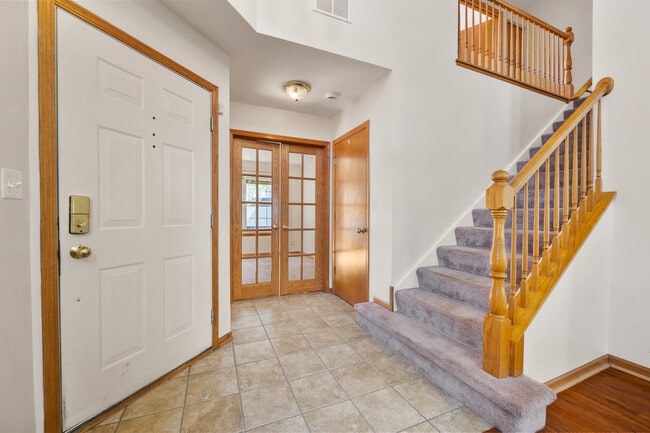 Building Photo - 2774 Borkshire Ln
