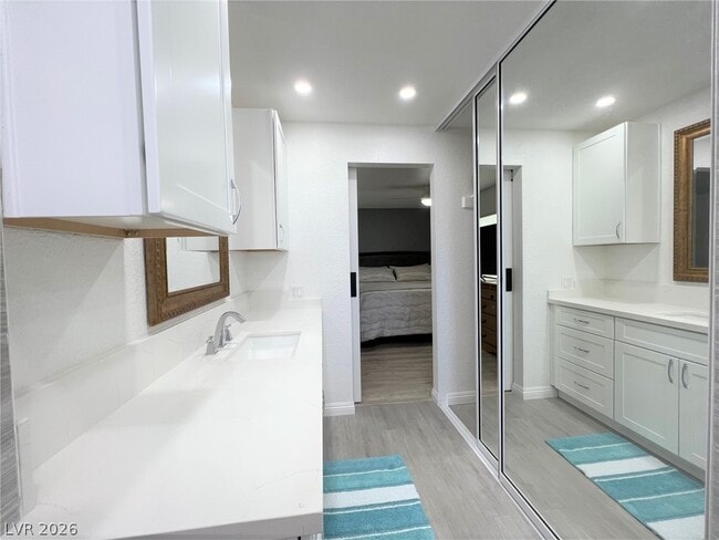 Building Photo - 4761 Torrence Dr