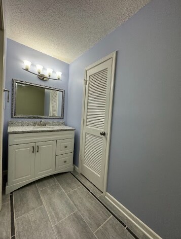 Building Photo - Charming 3 Bed, 2 Bath Rental in Simpsonvi...
