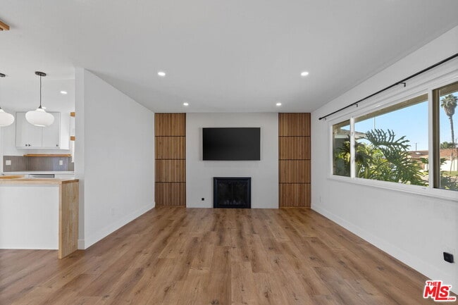 Building Photo - 14592 Belmar Cir