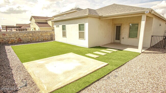 Building Photo - 12264 Desert Sea Ct