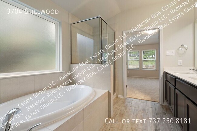 Building Photo - 3704 Stillwood-