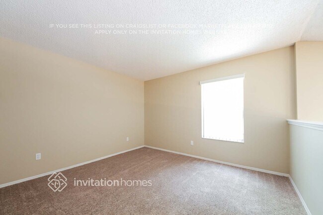 Building Photo - 545 Tall Oaks Terrace