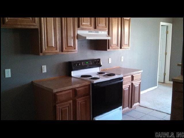 Building Photo - 11304 Ponderosa Dr