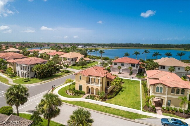 Building Photo - 1308 Kendari Terrace