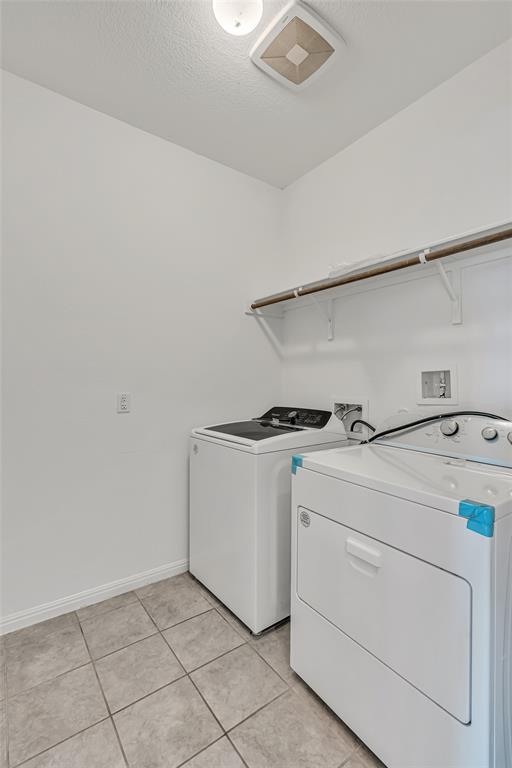 Building Photo - 620 Little Draw Ln