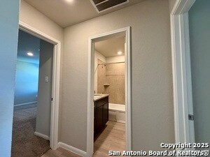 Building Photo - 8127 Glasgow Dr