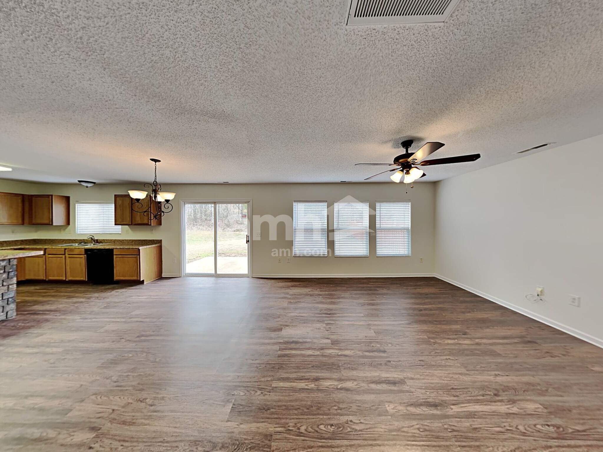 Building Photo - 309 Tribune Dr