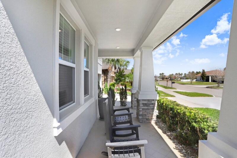 Building Photo - 8721 Savory Walk Dr