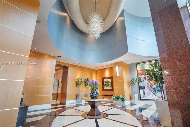 Building Photo - 244 Biscayne Blvd