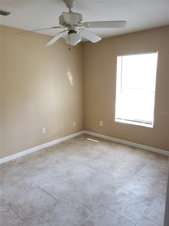 Building Photo - 32 Zoeller Ct