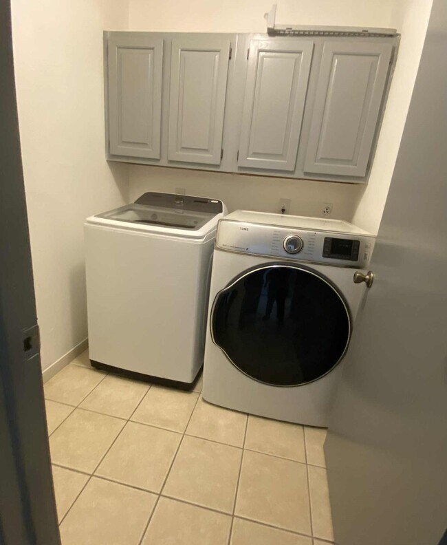 Building Photo - 17626 Telegraph Creek Dr