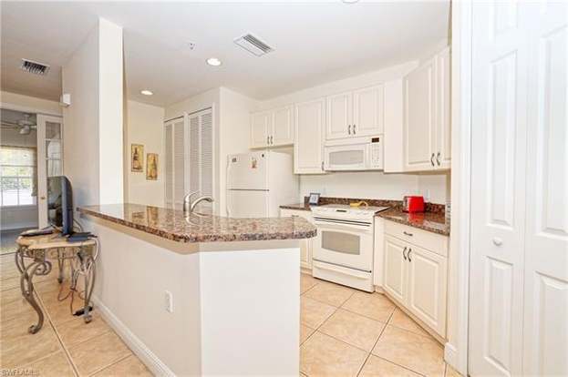 Building Photo - 1370 Sweetwater Cove