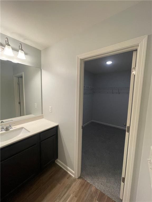 Building Photo - 6367 Kennonbriar Ct