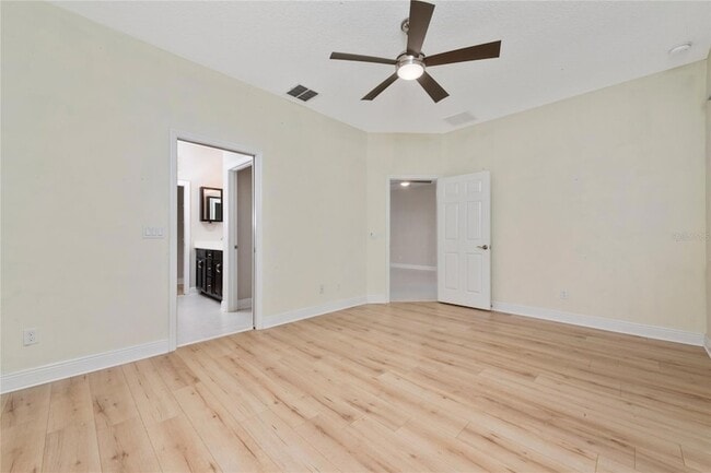 Building Photo - 3470 Sagebrush St