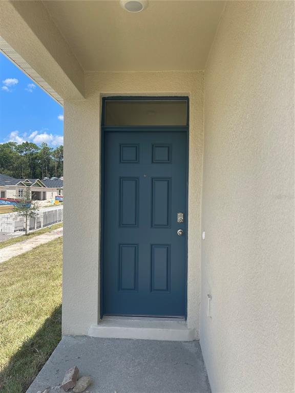 Building Photo - 408 Charlotte Wy