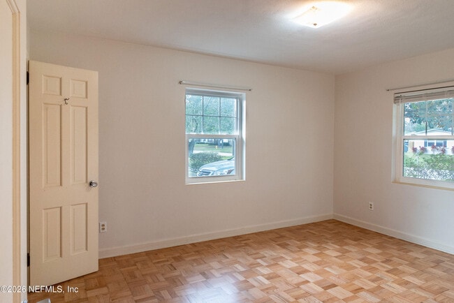 Building Photo - 4128 Torino Pl