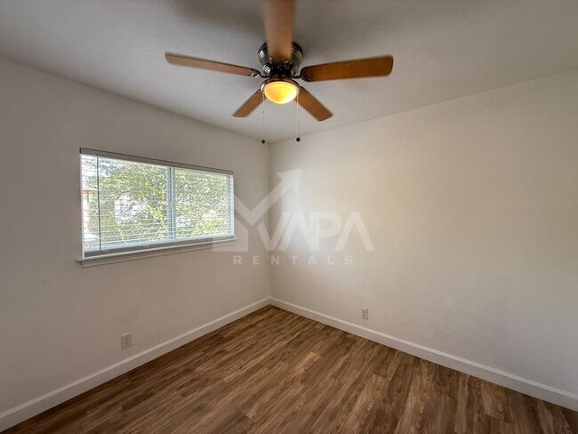 Building Photo - 10135 Ranger Canyon