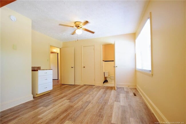 Building Photo - 1710 Camden Rd