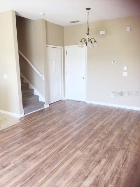 Building Photo - 1740 Retreat View Cir