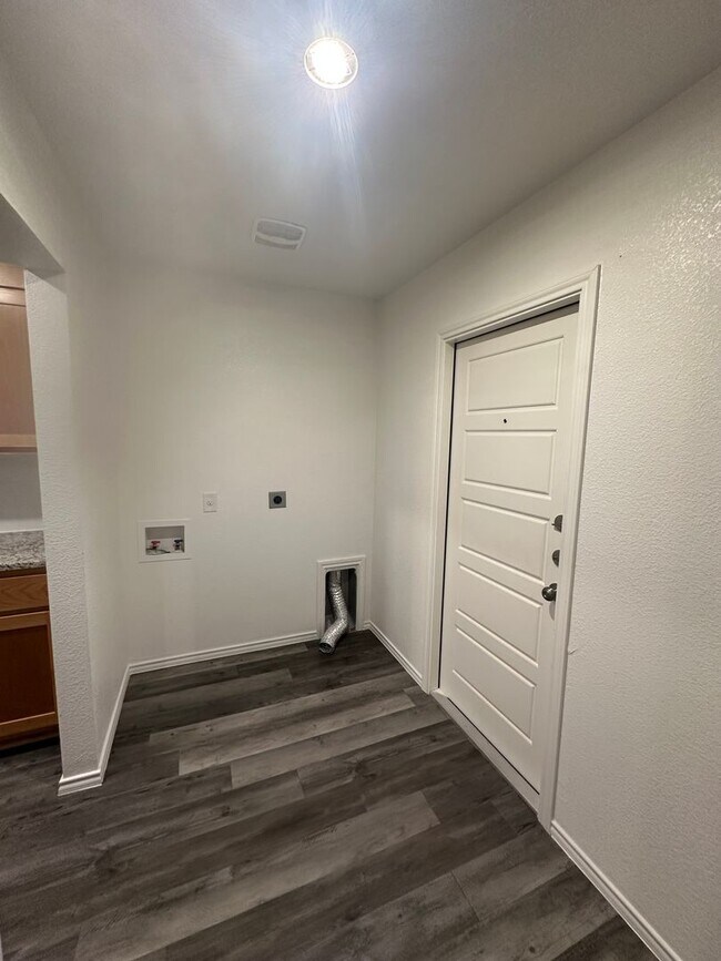 Building Photo - 3bd/2ba in Temple Tx